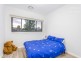 2 Hearne Street, Googong NSW 2620