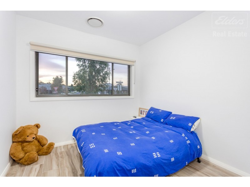 2 Hearne Street, Googong NSW 2620