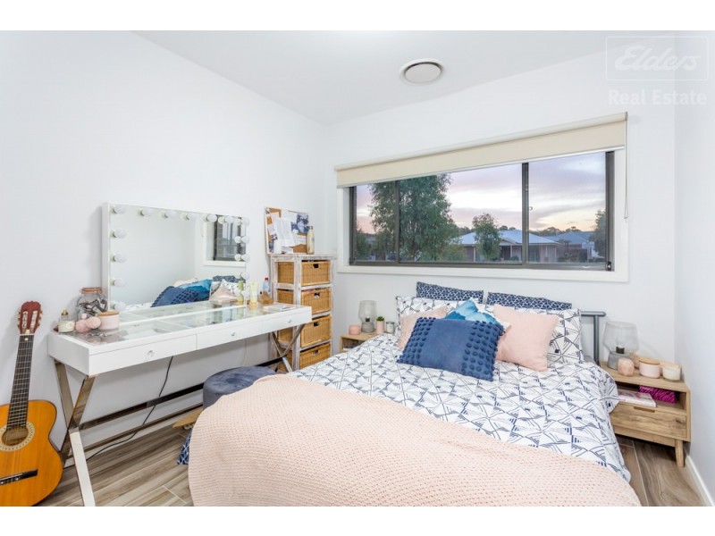 2 Hearne Street, Googong NSW 2620