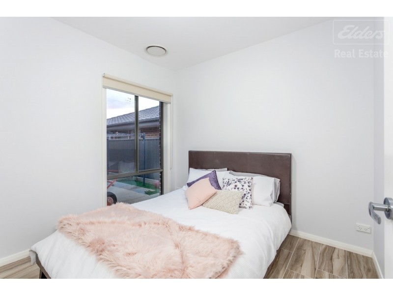 2 Hearne Street, Googong NSW 2620