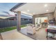 2 Hearne Street, Googong NSW 2620
