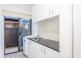 2 Hearne Street, Googong NSW 2620