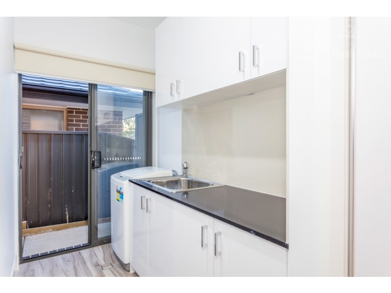 2 Hearne Street, Googong NSW 2620