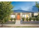 2 Hearne Street, Googong NSW 2620