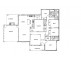 2 Hearne Street, Googong NSW 2620 Floorplan