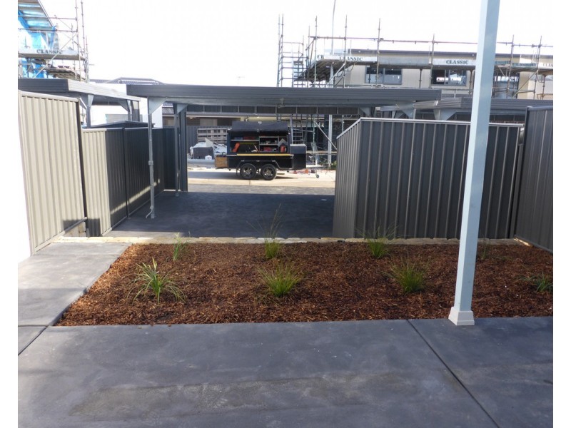 252 Gorman Drive, Googong NSW 2620