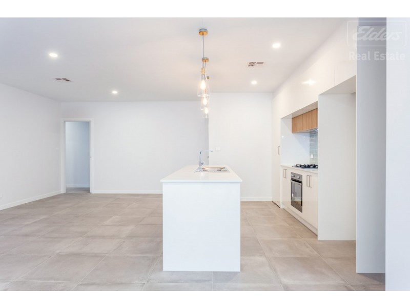 17 Mason Street, Googong NSW 2620