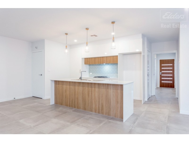 17 Mason Street, Googong NSW 2620