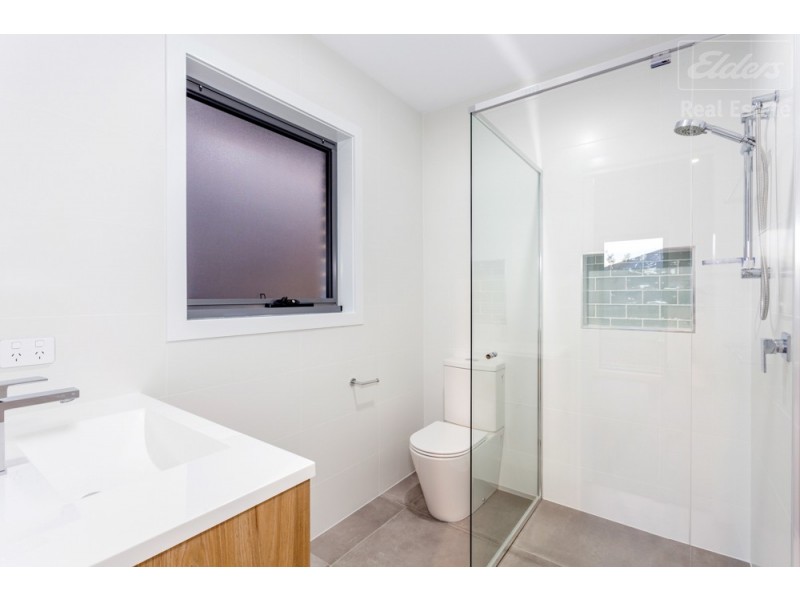 17 Mason Street, Googong NSW 2620