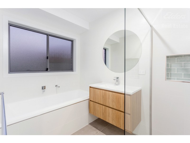 17 Mason Street, Googong NSW 2620