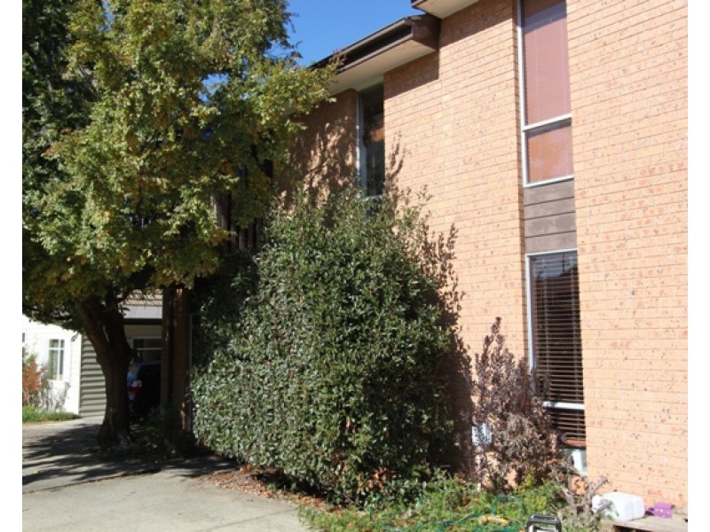 3/39 Ross Road, Queanbeyan NSW 2620