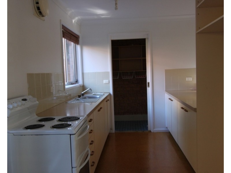 3/39 Ross Road, Queanbeyan NSW 2620