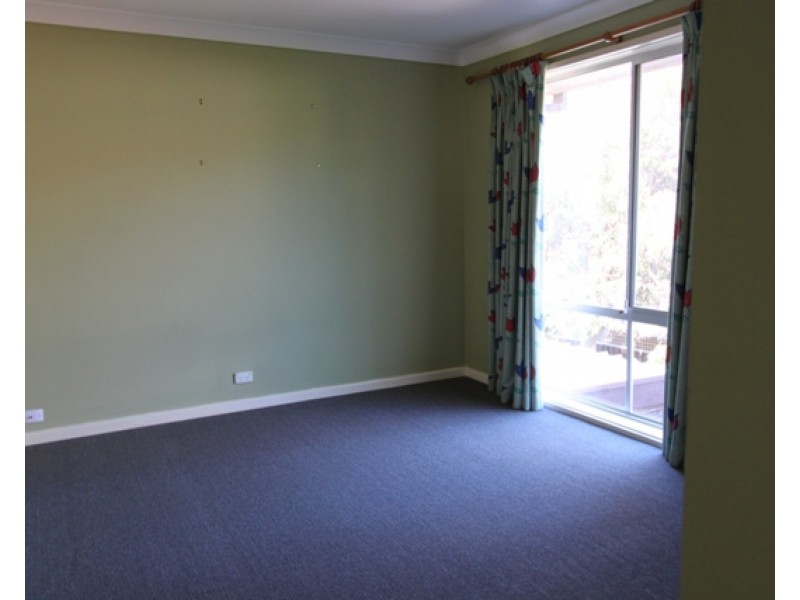 3/39 Ross Road, Queanbeyan NSW 2620