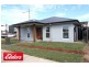 256 Gorman Drive, Googong NSW 2620