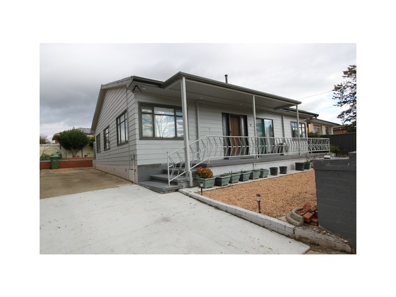 50 Henderson Road, Queanbeyan NSW 2620