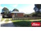 13 Duralla Street, Bungendore NSW 2621