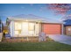 3 Hopkins Street, Googong NSW 2620