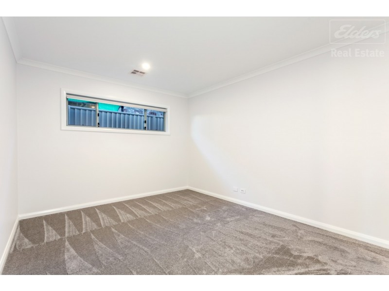 3 Hopkins Street, Googong NSW 2620