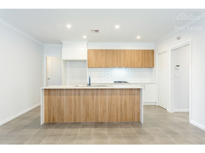 3 Hopkins Street, Googong NSW 2620