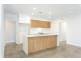 3 Hopkins Street, Googong NSW 2620