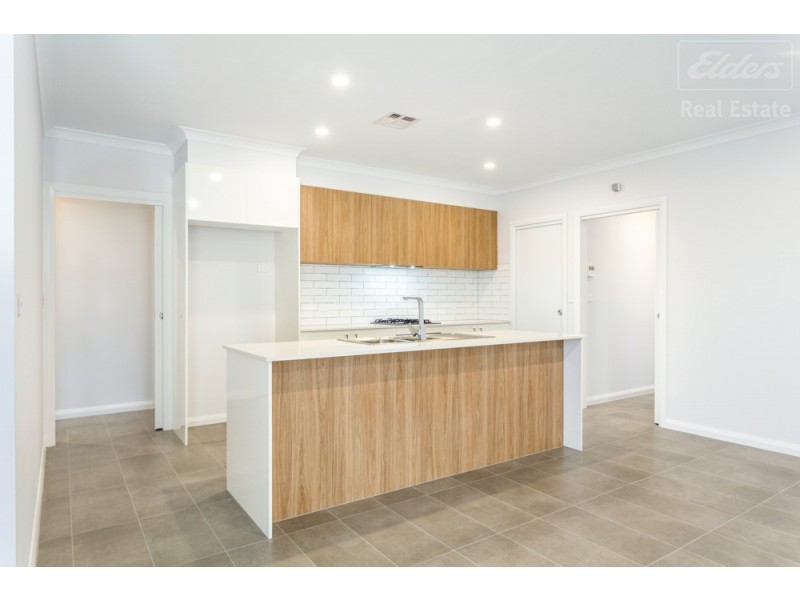 3 Hopkins Street, Googong NSW 2620