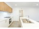 3 Hopkins Street, Googong NSW 2620