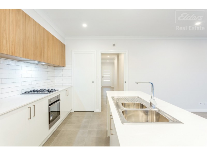 3 Hopkins Street, Googong NSW 2620