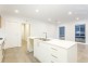 3 Hopkins Street, Googong NSW 2620