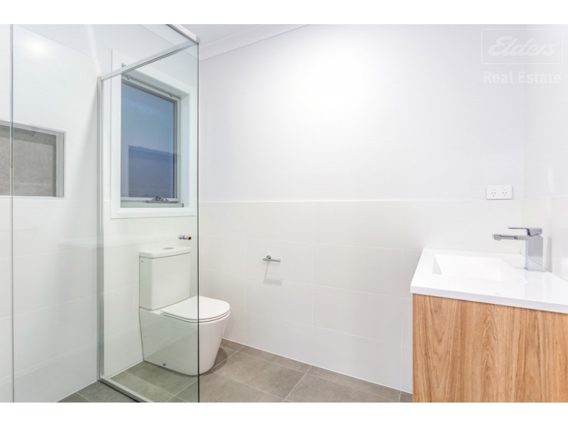 3 Hopkins Street, Googong NSW 2620