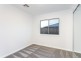 3 Hopkins Street, Googong NSW 2620