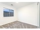 3 Hopkins Street, Googong NSW 2620