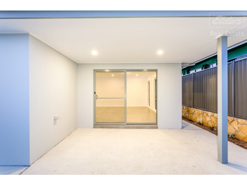 3 Hopkins Street, Googong NSW 2620