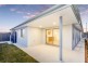 3 Hopkins Street, Googong NSW 2620