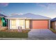 3 Hopkins Street, Googong NSW 2620