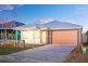 3 Hopkins Street, Googong NSW 2620