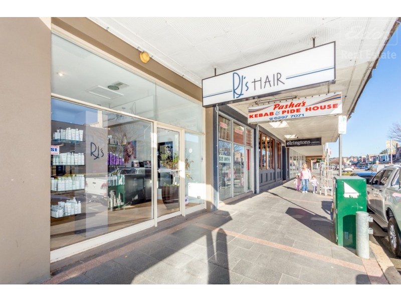 128 Monaro Street, Queanbeyan NSW 2620