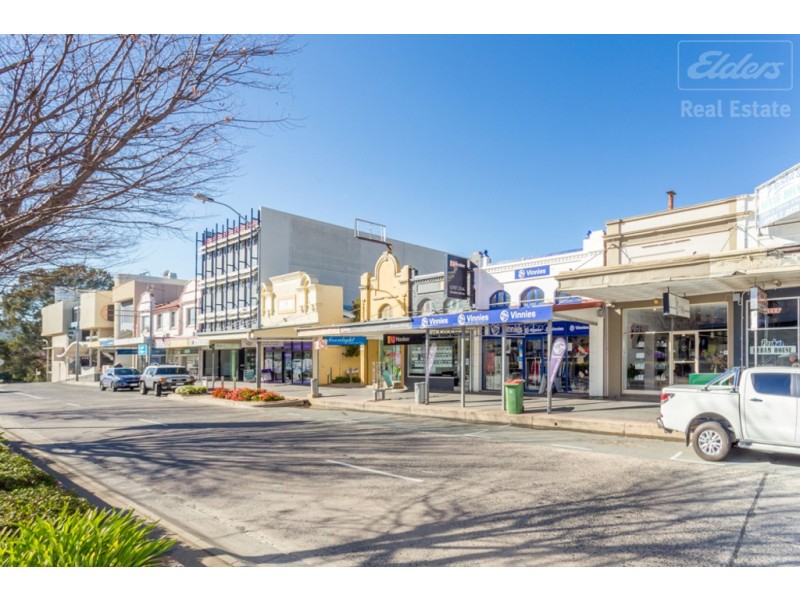 128 Monaro Street, Queanbeyan NSW 2620