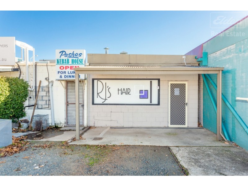 128 Monaro Street, Queanbeyan NSW 2620