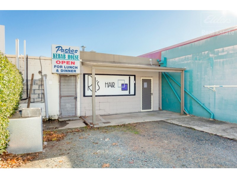 128 Monaro Street, Queanbeyan NSW 2620