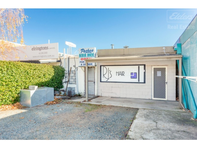 128 Monaro Street, Queanbeyan NSW 2620