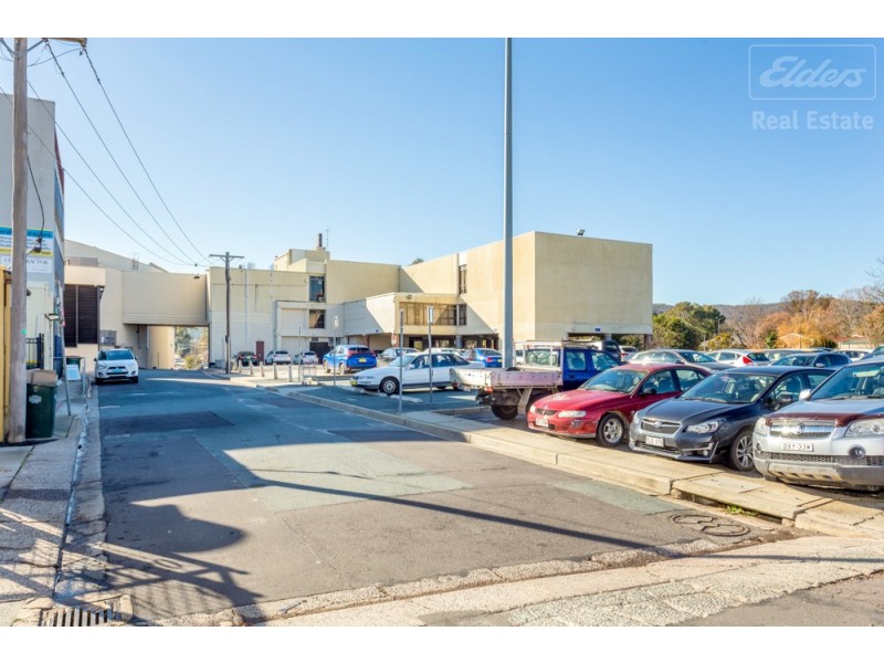 128 Monaro Street, Queanbeyan NSW 2620