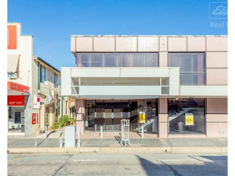 8 Monaro Street, Queanbeyan NSW 2620