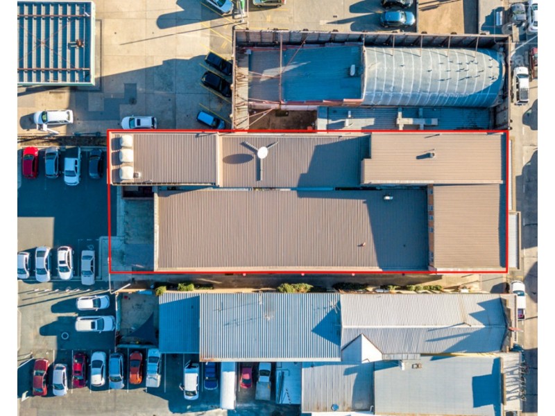 8 Monaro Street, Queanbeyan NSW 2620