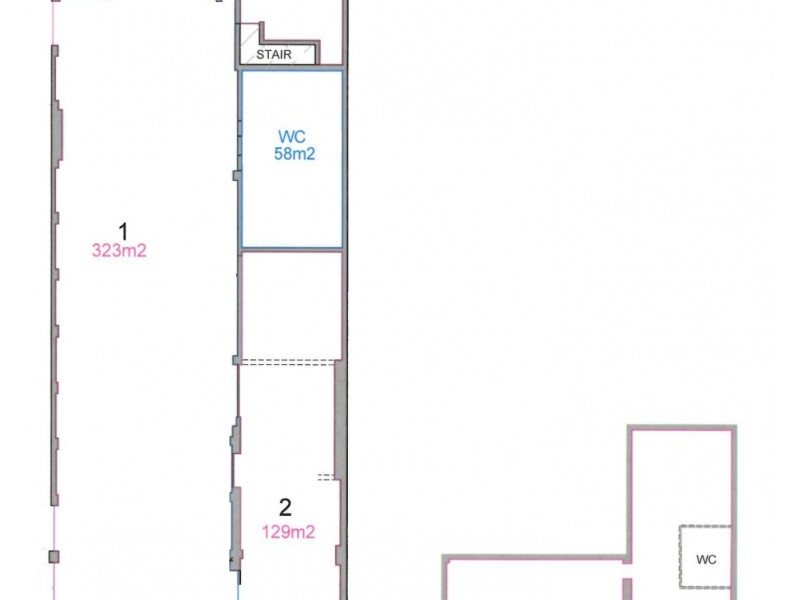 8 Monaro Street, Queanbeyan NSW 2620