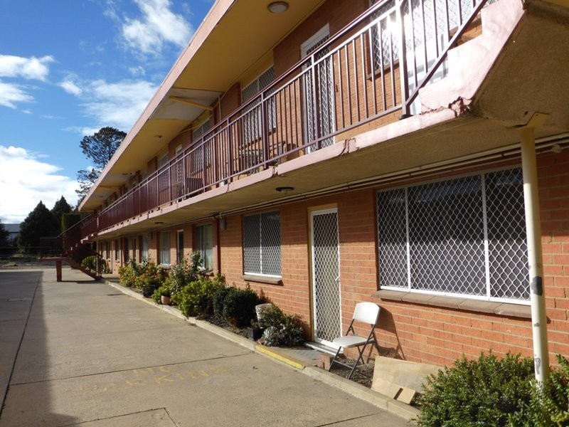 16/39 Thurralilly Street, Queanbeyan NSW 2620