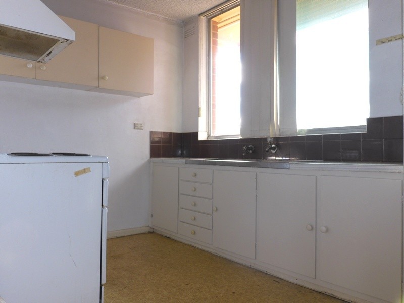 16/39 Thurralilly Street, Queanbeyan NSW 2620