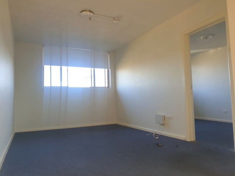 16/39 Thurralilly Street, Queanbeyan NSW 2620