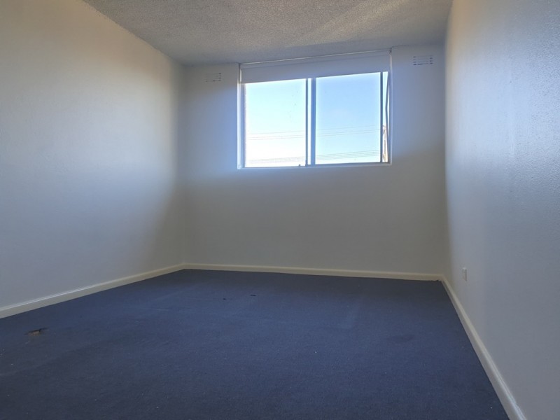 16/39 Thurralilly Street, Queanbeyan NSW 2620