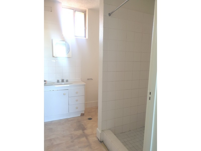 16/39 Thurralilly Street, Queanbeyan NSW 2620