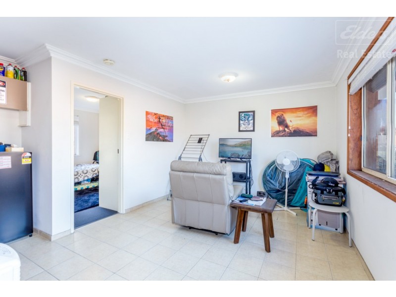 48/22 Mowatt Street, Queanbeyan East NSW 2620